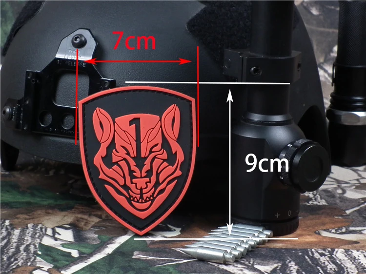 2633578944_1807736194