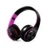 Auriculares inalámbricos con Bluetooth ► Foto 3/6