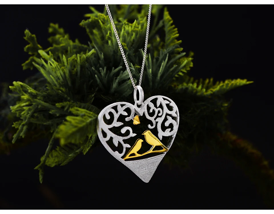 Romantic-Bird-in-Love-Heart-Shape-Pendant-LFJE0045_04