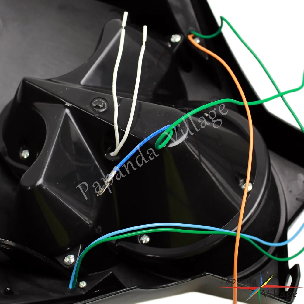 YM-028-BK (10)