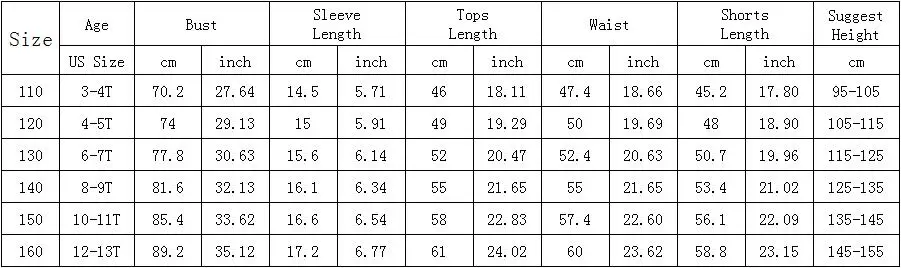 New Baby Boy Summer Clothes Set For Toddler Kids Clothing Cartoon Printed Short Sleeve T-shirt + Pants Boy Suit Sports Two-piece (5)