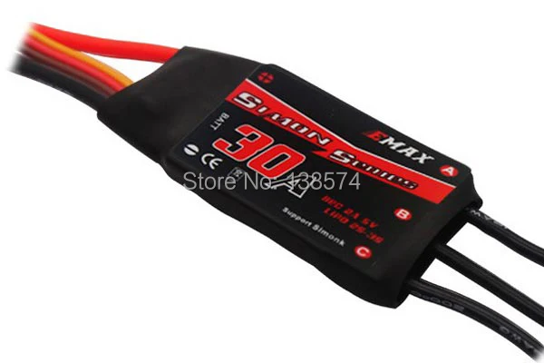 Emax Simonk 30A ESC.jpg
