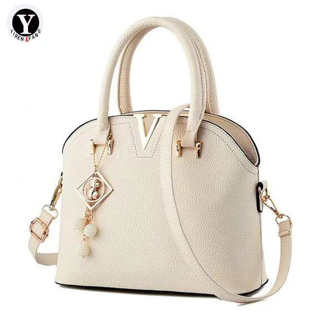 Yirenfang 2017 Luxury Handbags Women Bags Designer Yirenfang 2017 Luxury Handbags Women Bags Designer Famous Brands Crossbody For Messenger