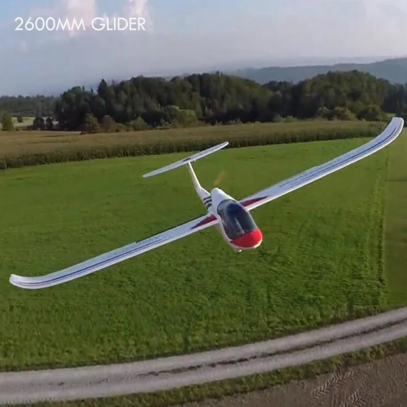 キット モーターグライダーrc飛行機2600ミリメートルfpvグライダーリモートコントロール飛行機趣味モデルaeromodeling電動ラジオplanescontrole Rc Airplane Glider Rcmotor Gliders Aliexpress キット モーターグライダーrc飛行機2600ミリメートルfpvグライダーリモートコントロール飛行機趣味モデルaeromodeling電動ラジオplanescontrole Rc Airplane Glider Rcmotor Gliders Aliexpress