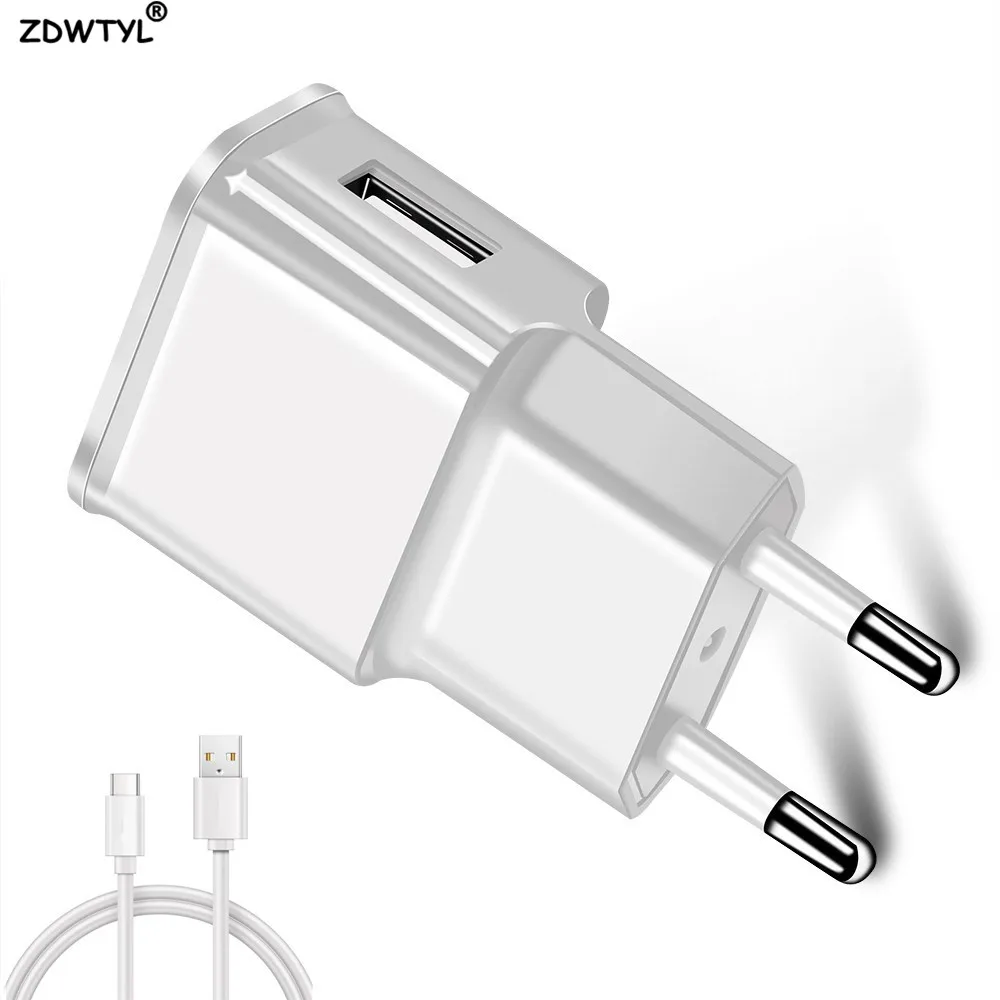 

Micro USB Cable 5V 2A Fast Charge USB Data Cable Android USB Charging Microusb Charger Cable For Huawei Honor 4X 5X 6X 5C 6C 7C