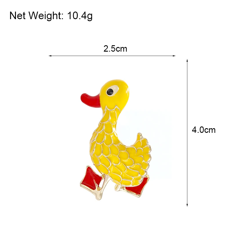 size (1)