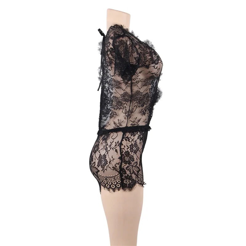 R80758-1 (3)