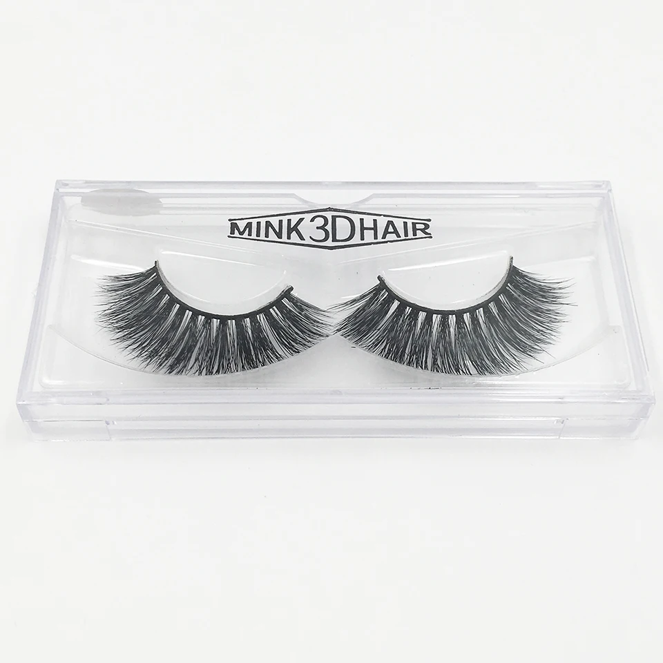 JMLSD44 Eyelashes  (1)