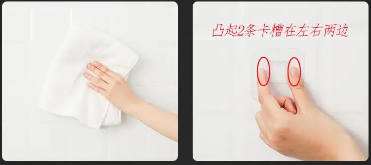 QQ20190409103259