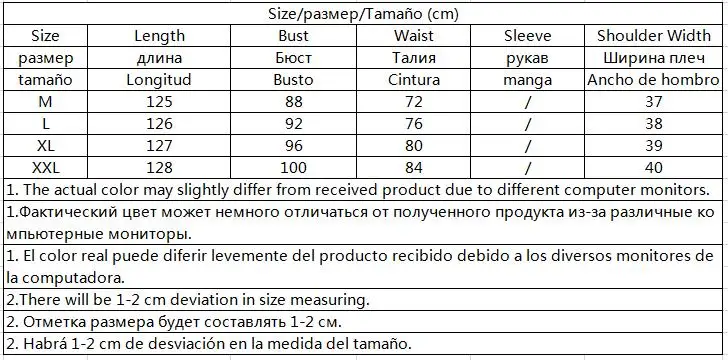 Banulin, новинка, подиум, дизайнерское летнее платье, женское, короткий рукав, плиссированное, повседневное, цветочный принт, вечерние, винтажное платье, B8022