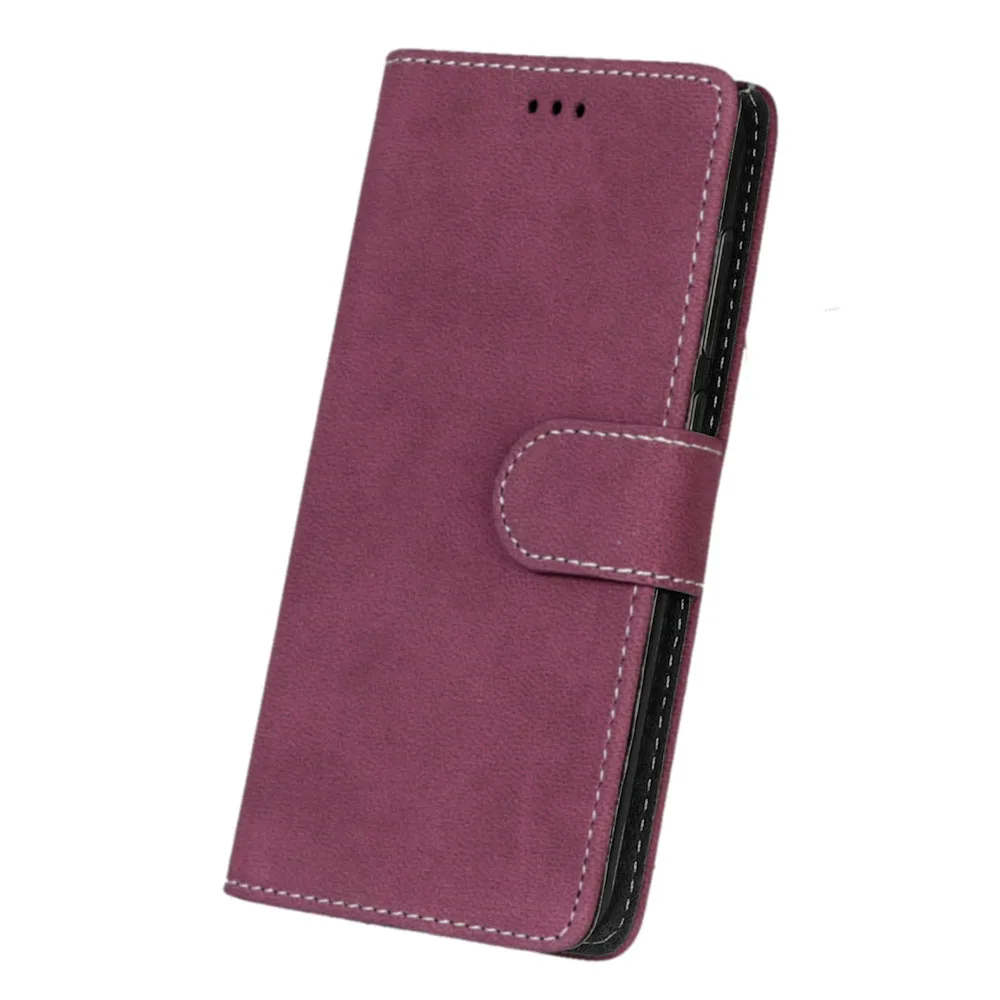 20-Huawei-Y5 II-#K-2(6)