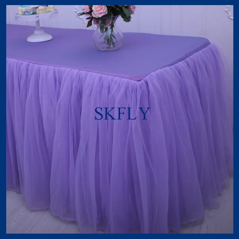 SK005S2