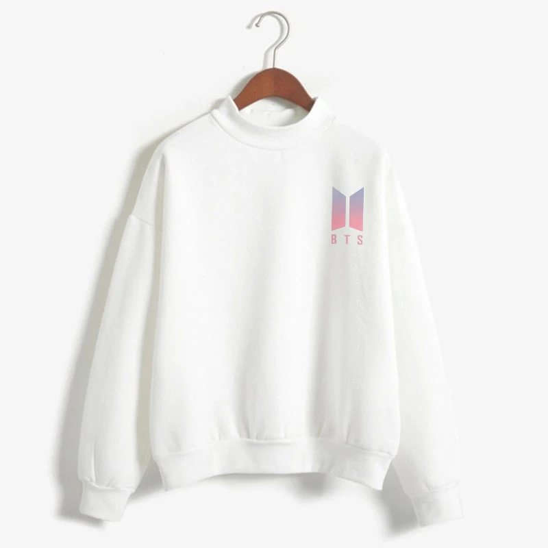 2018 Autumn Fleece Hoodie Women Candy Color Long Sleeve Casual Thicken Sweatshirt Women Harajuku Jacket Drop Shipping 2018 Autumn Fleece Hoodie Women Candy Color Long Sleeve Casual Thicken Sweatshirt Women Harajuku Jacket Drop Shipping