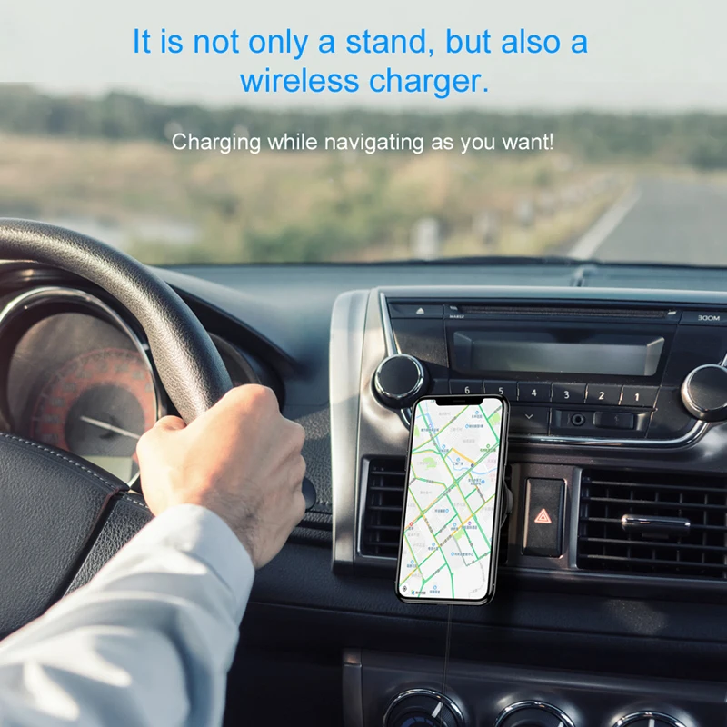 Smart Electronics