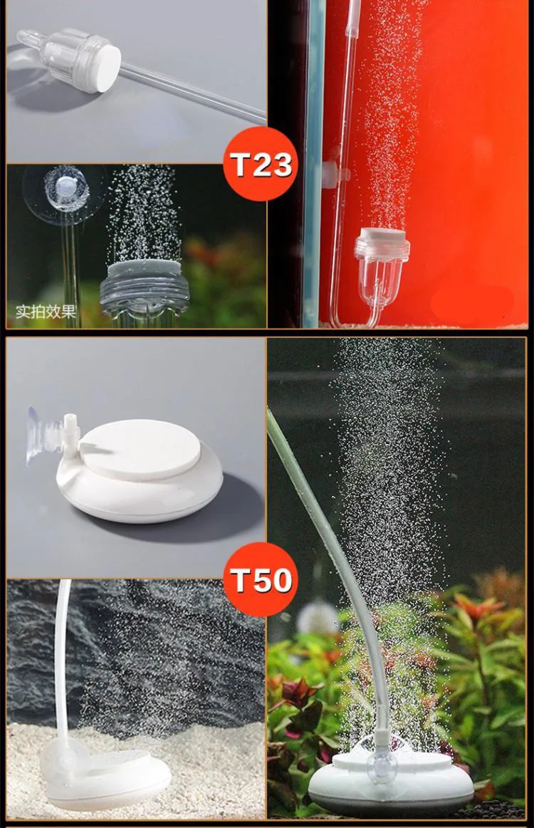 77_