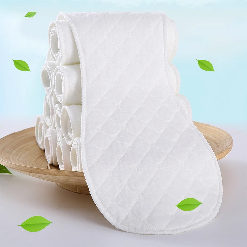 material nappies