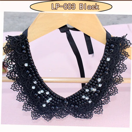 Lp-003black