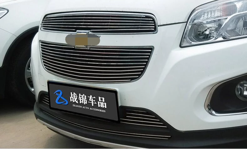 QQ20190307222438_
