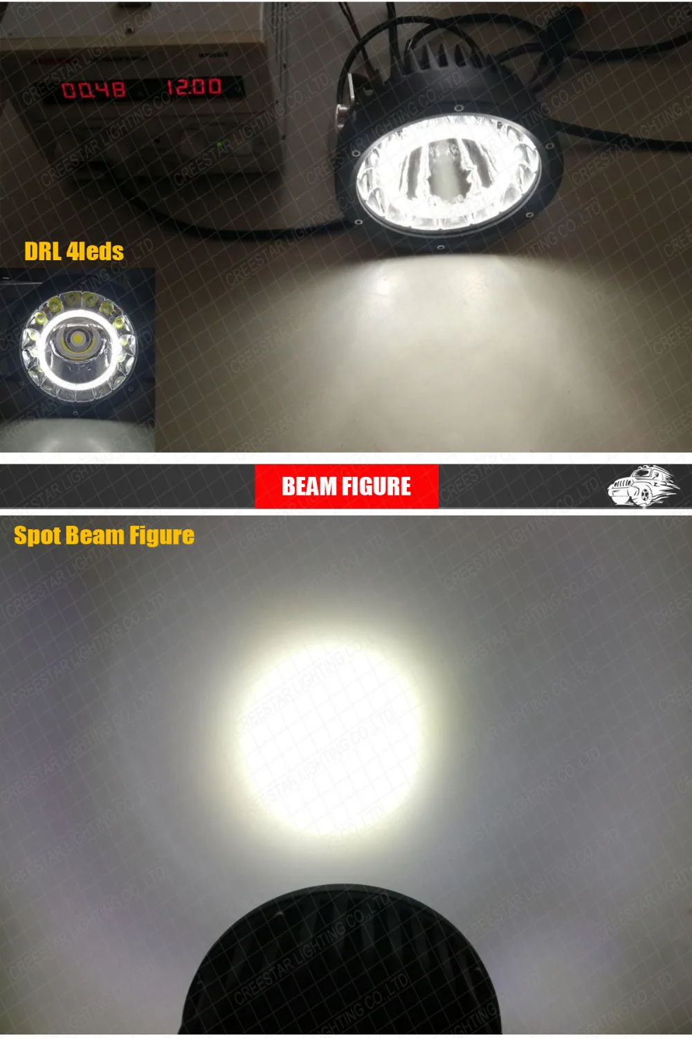 142W-offroad-light_04