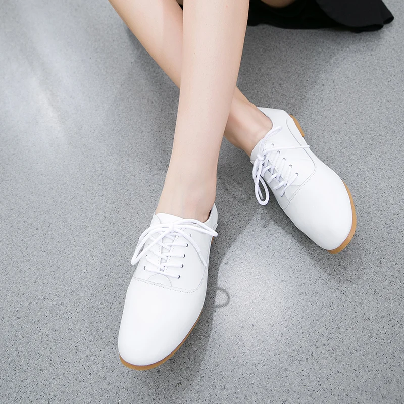 BA2A7833