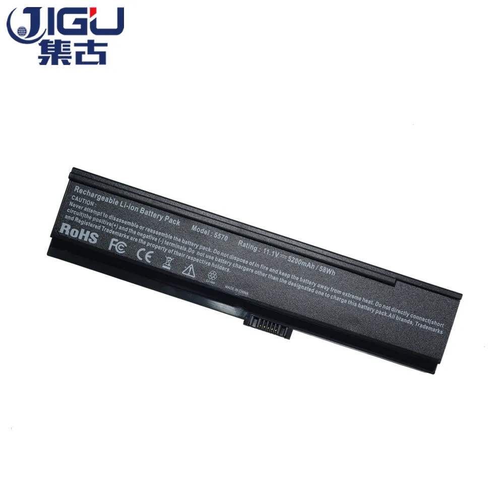 Аккумулятор lip6220qupc sy6