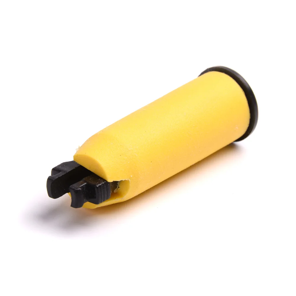 

KNOKOO B3216 yellow sleeve assembly for FM2027/FM2028/FM203