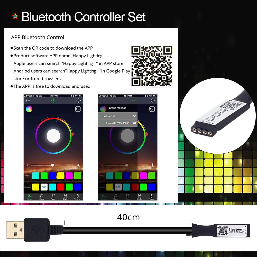 bluetooth-