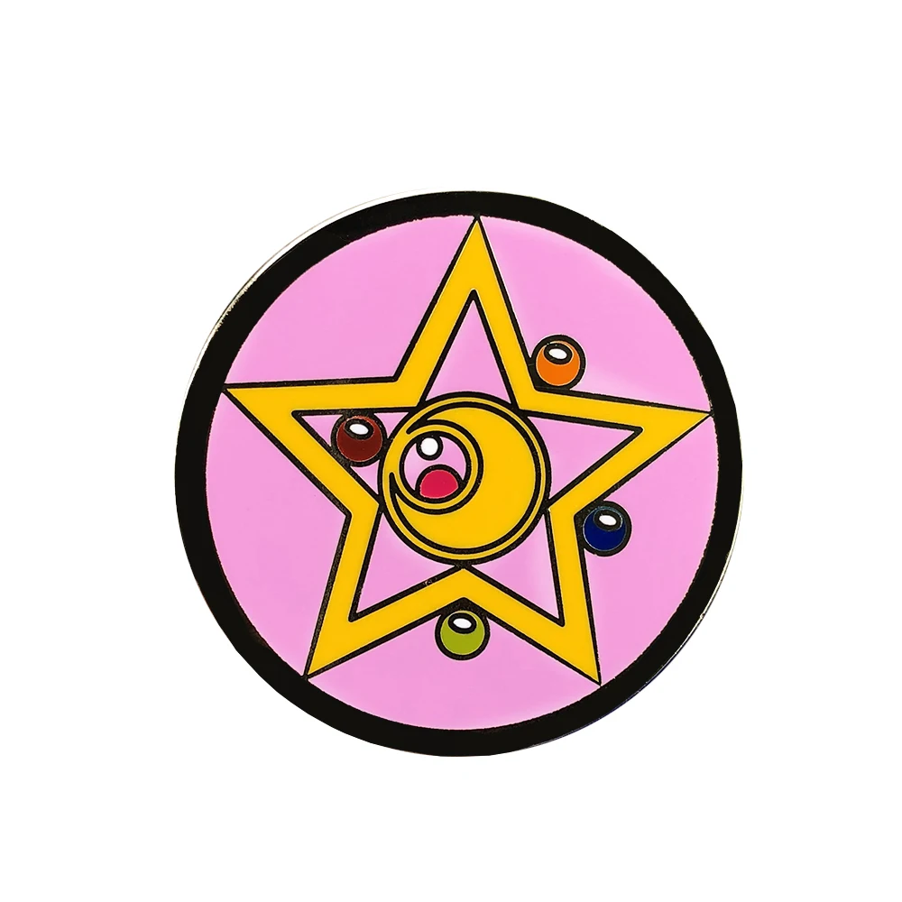 QQ20180712112026