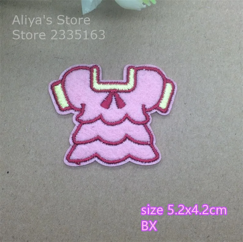  5.2x4.2cm 0.5