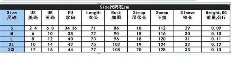 QQ20190401141527