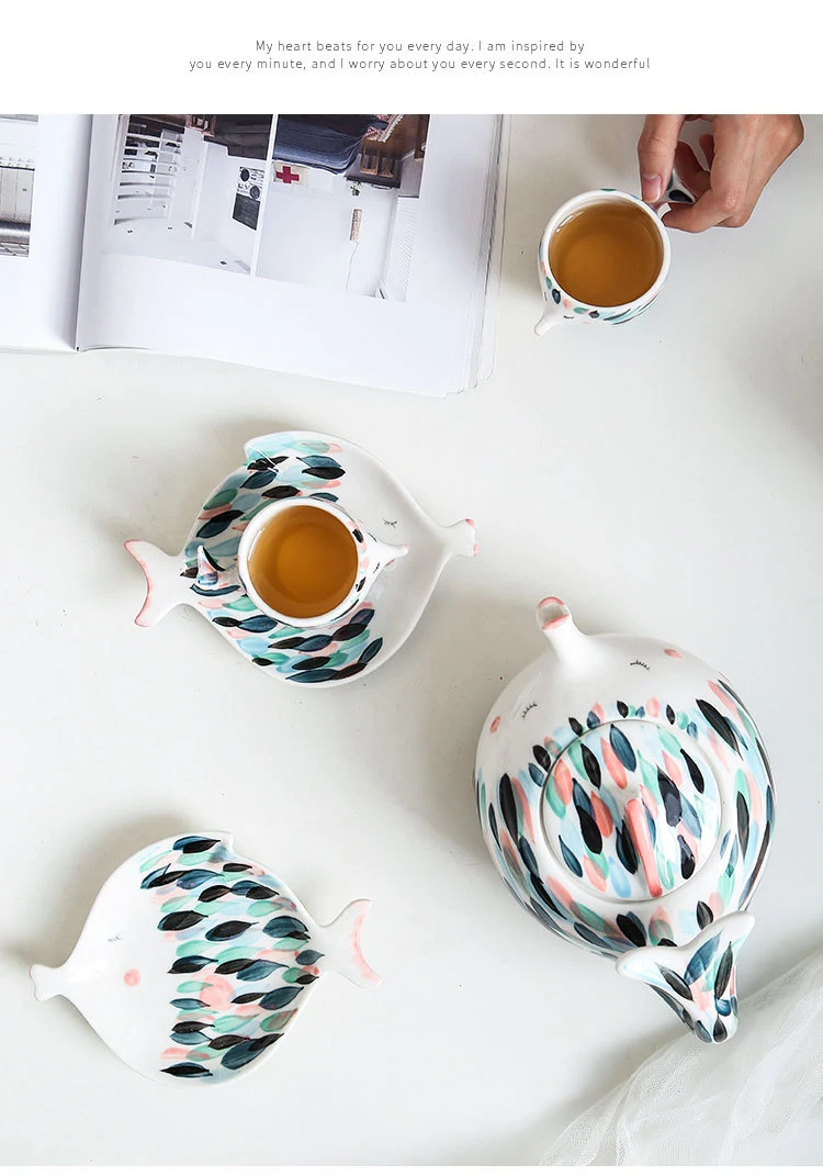 Ceramic-fish-shape-tableware_12