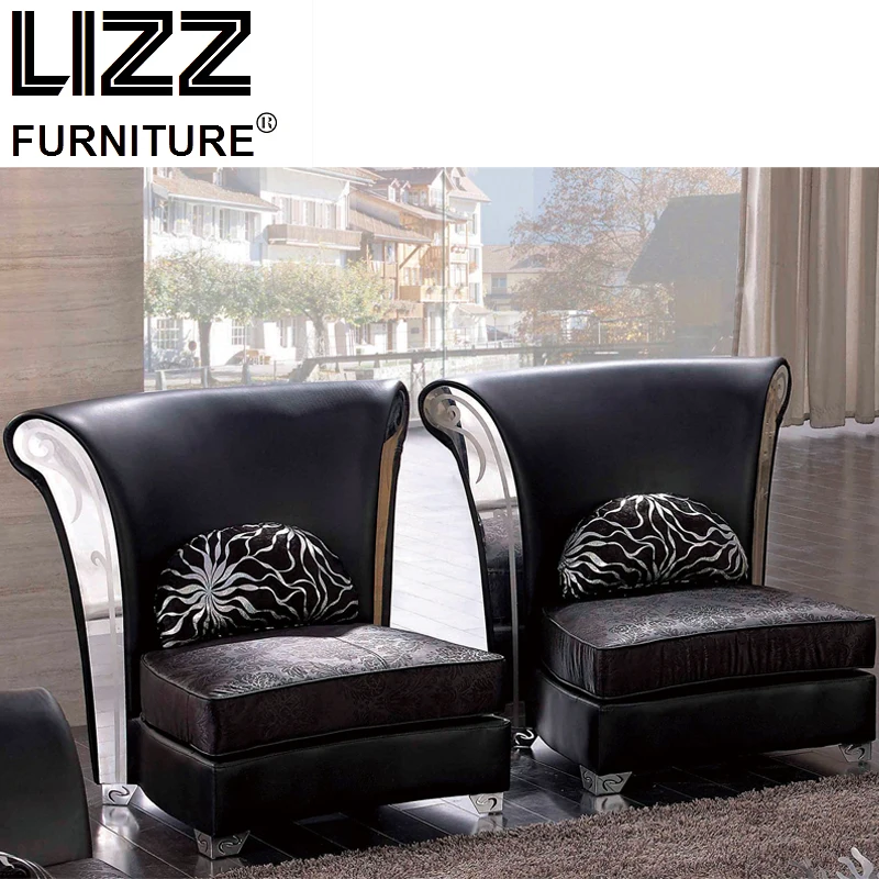 home furniture store home furniture lafayette la