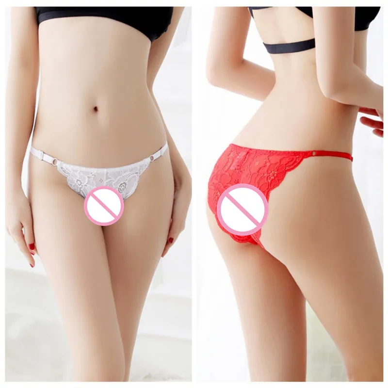 ZI0109 (7)_