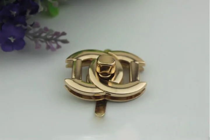 QQ20180430105340