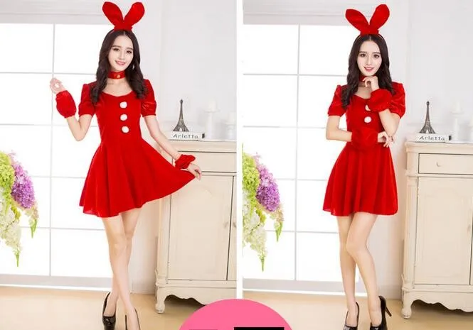 QQ20161123131007