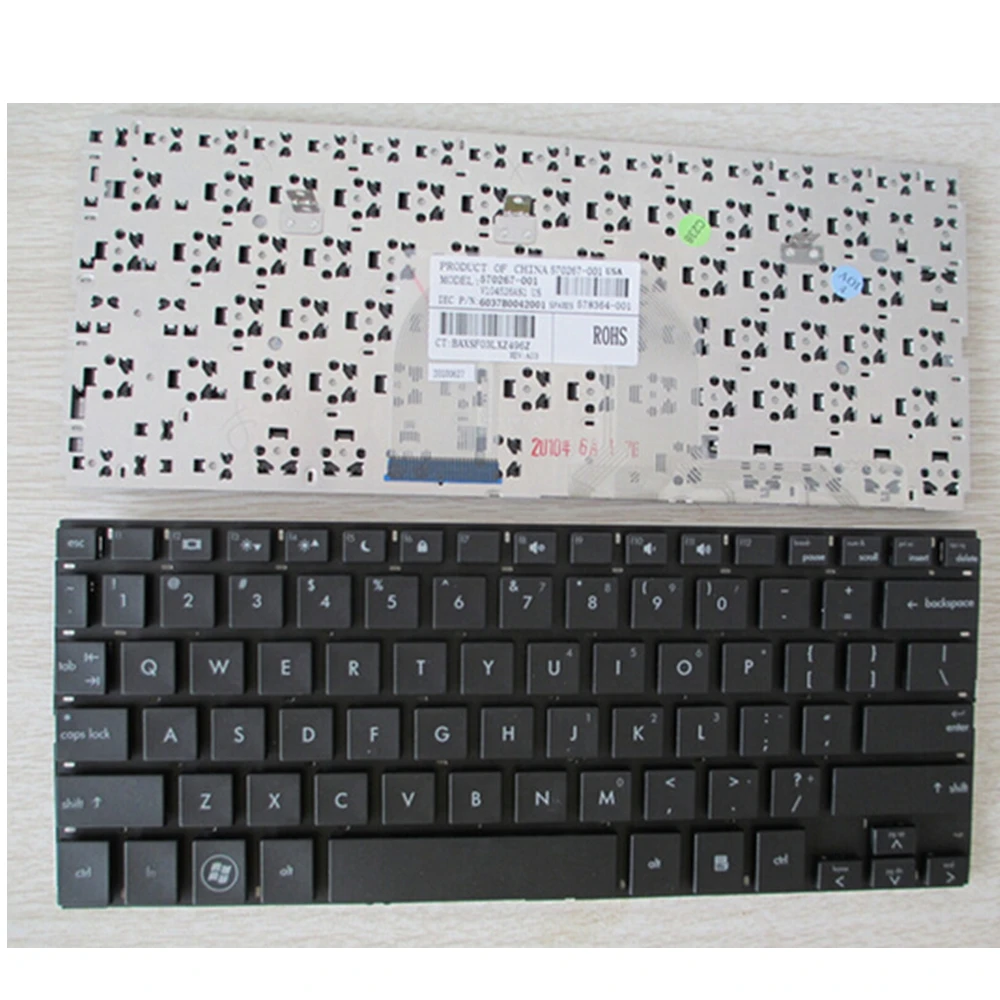 Driver Hp Mini 5102 Wireless Windows 7 64 Driver Hp Mini 5102 Wireless Windows 7 64
