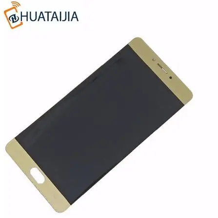 

PDA PARTS For Allview P9 Energy LCD Display + Touch Screen Digitizer Assembly