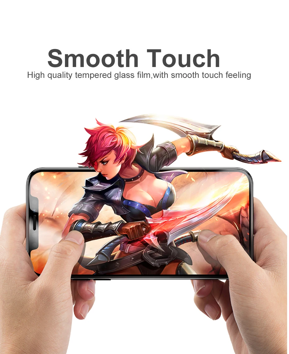 iphone-Xs_05