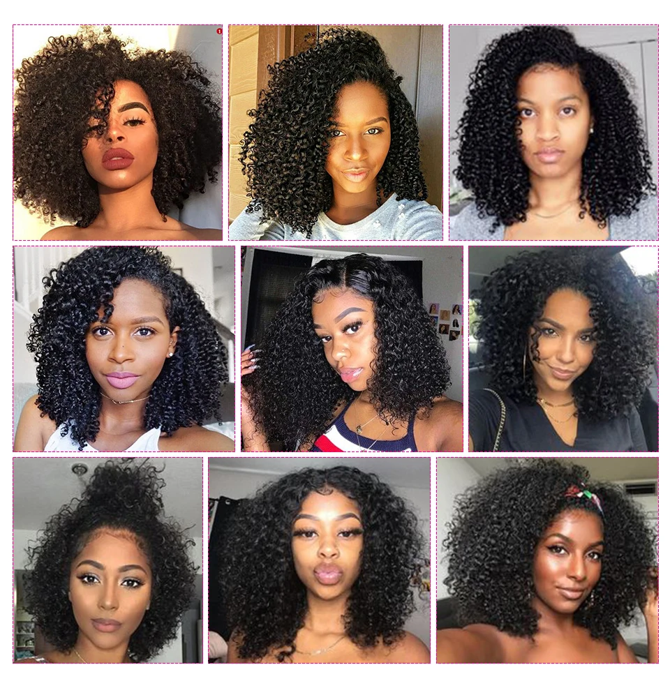 curly_10