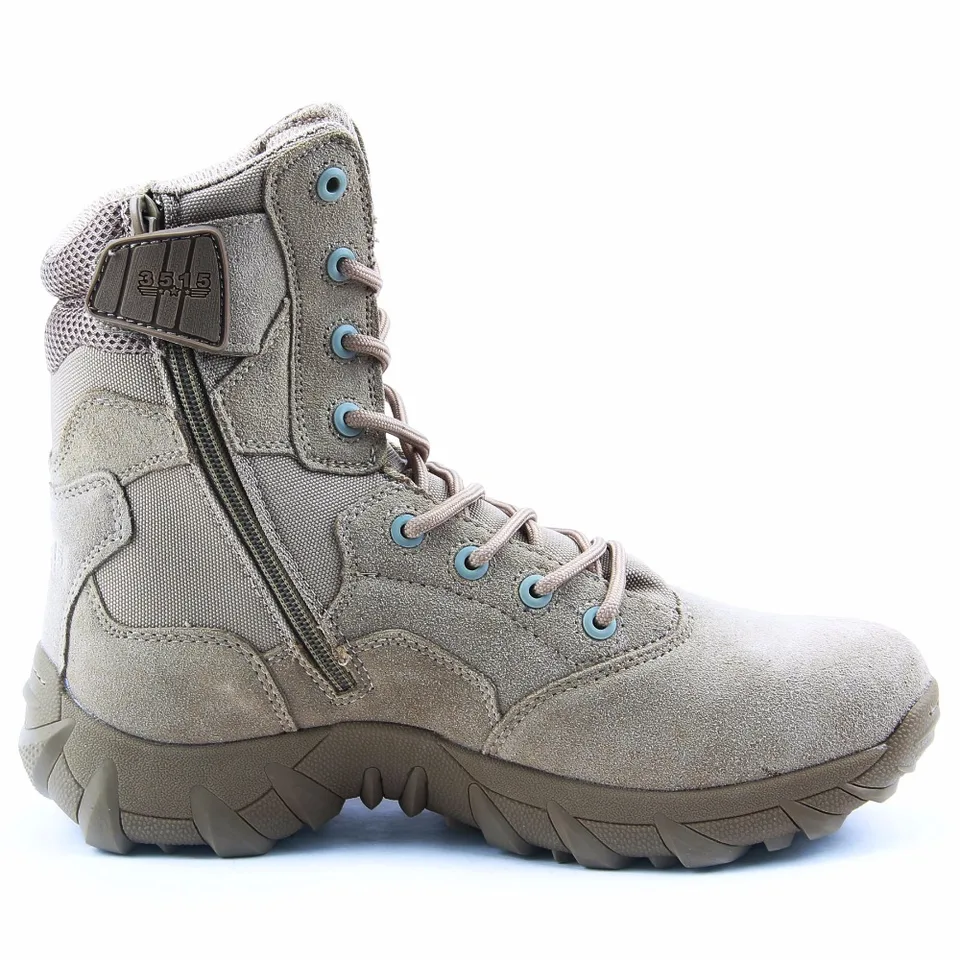 military boots direct coupon