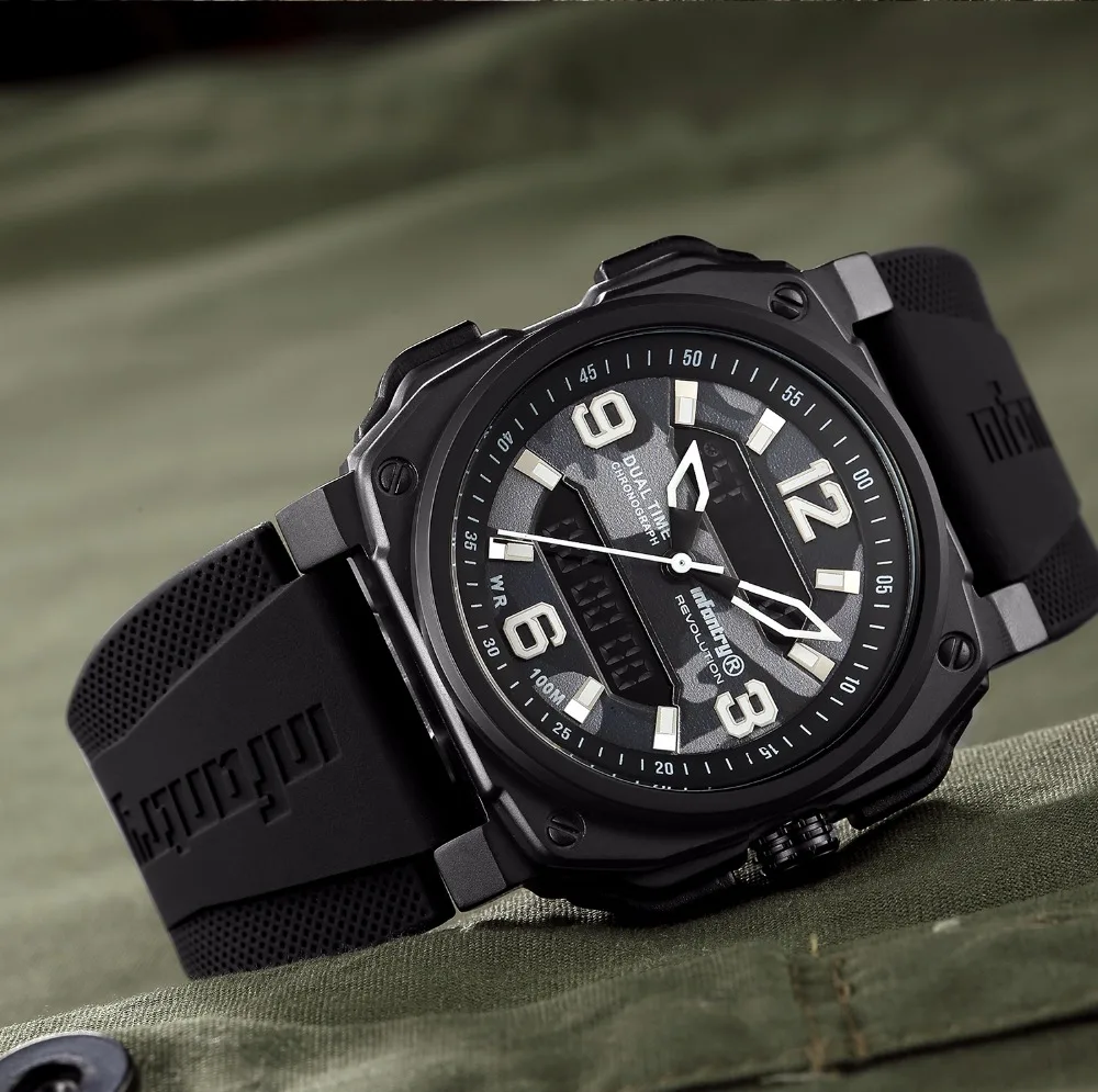 REVO-AD-06-7