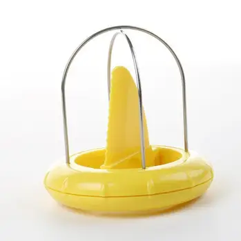 

Mini Fruit Cutter Peeler Slicer Home Kitchen Gadgets Tools For Pitaya Green Kiwi LX4407