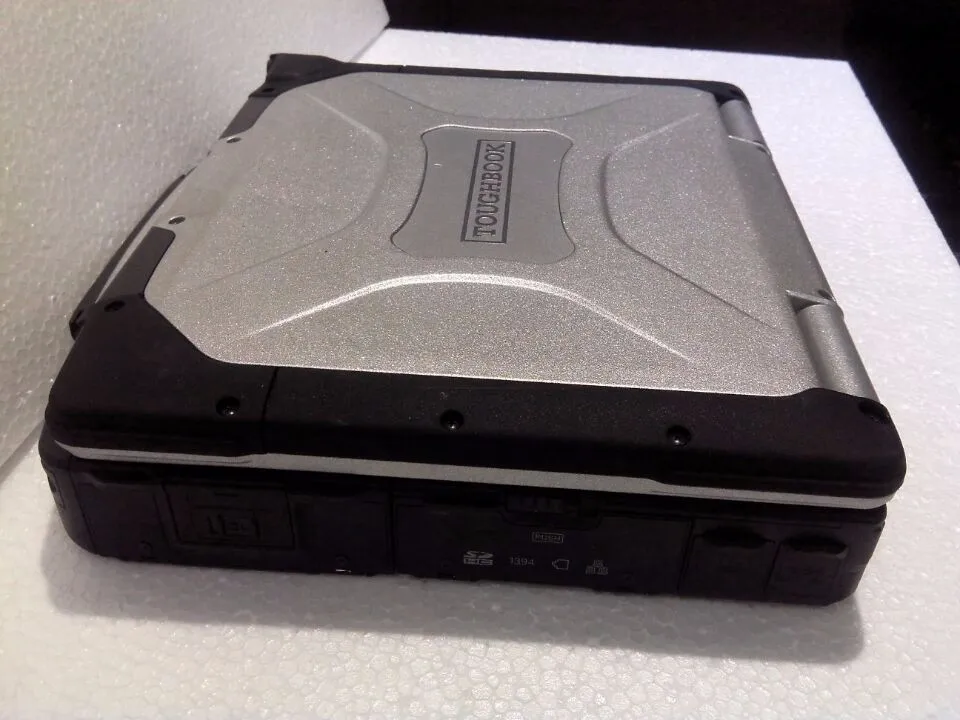 TB24sXvfXXXXXXjXpXXXXXXXXXX_!!46001191