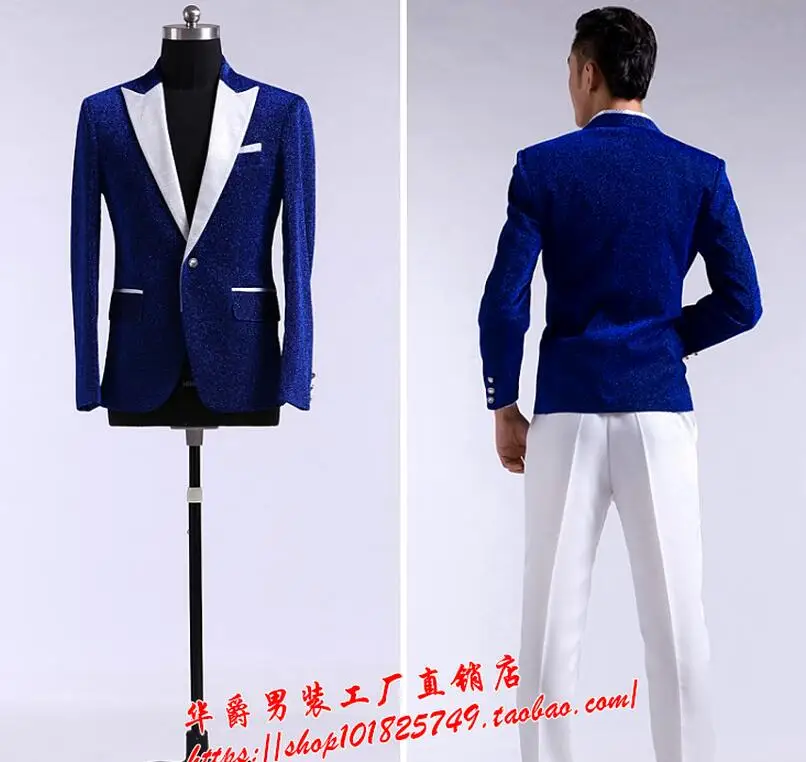 QQ20170707141231