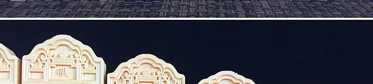 _13