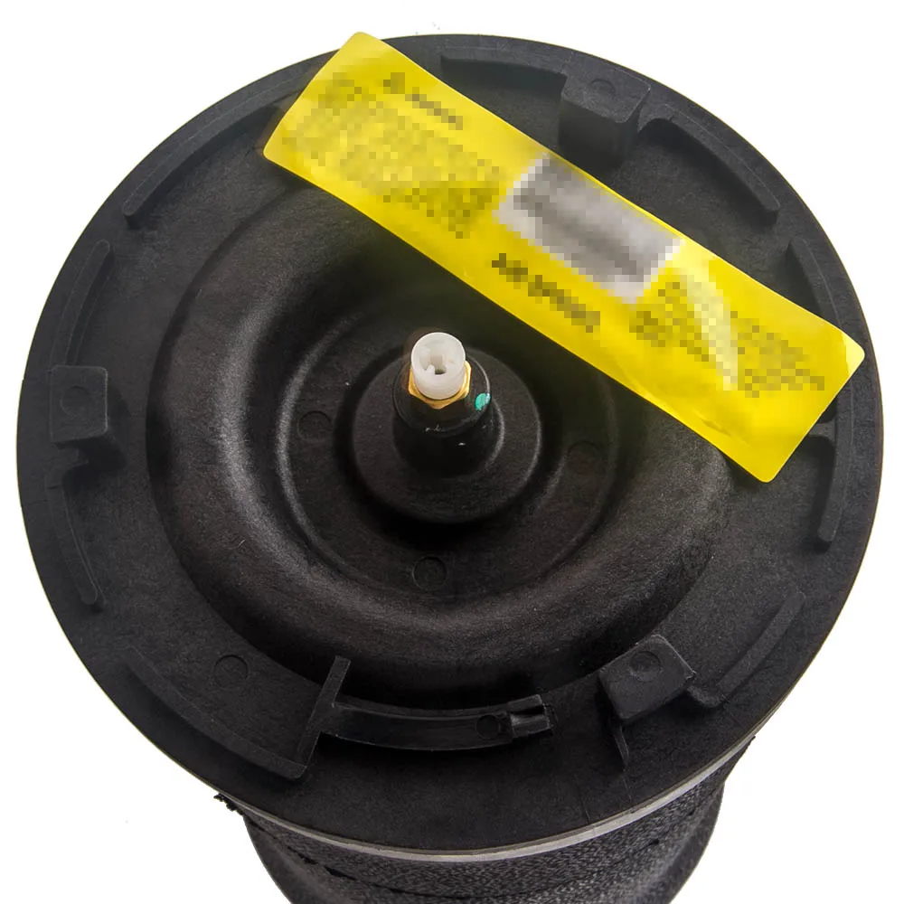 sb-15125532(25)