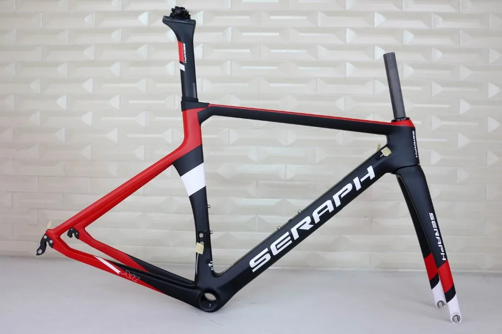 Excellent Painting Accept! 2019 Tantan  700c road bike carbon ISO 4210 Standard frame BB86 Di2 TT-X1 11