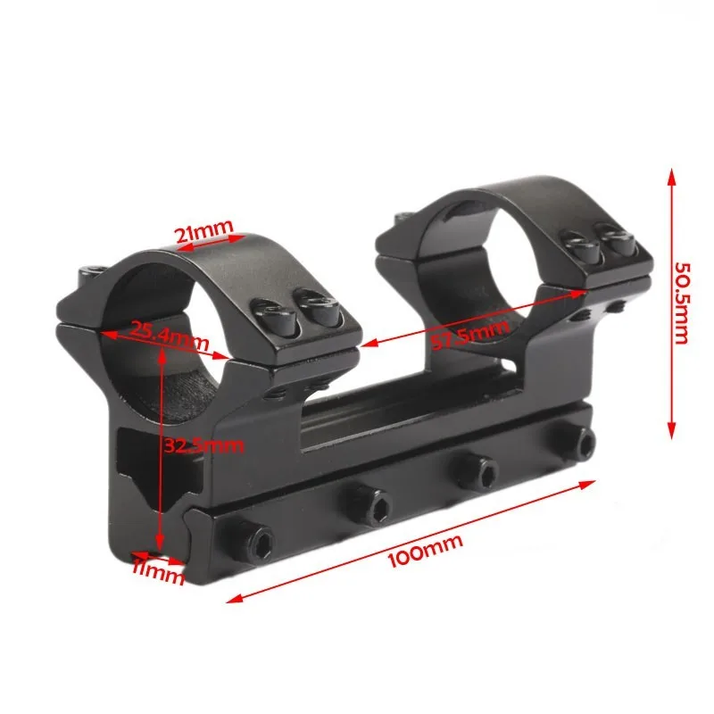 HTB1vJ40LpXXXXaTXpXXq6xXFXXXD