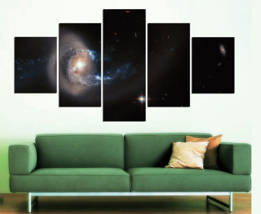 Popular Wallpaper Space Universe Buy Cheap Wallpaper Space Popular Wallpaper Space Universe Buy Cheap Wallpaper Space