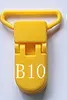 B10
